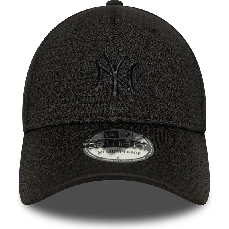 cap-kumer-black-ajustada-39thirty-stretch-mesh-new-york-yankees-mlb-new-era