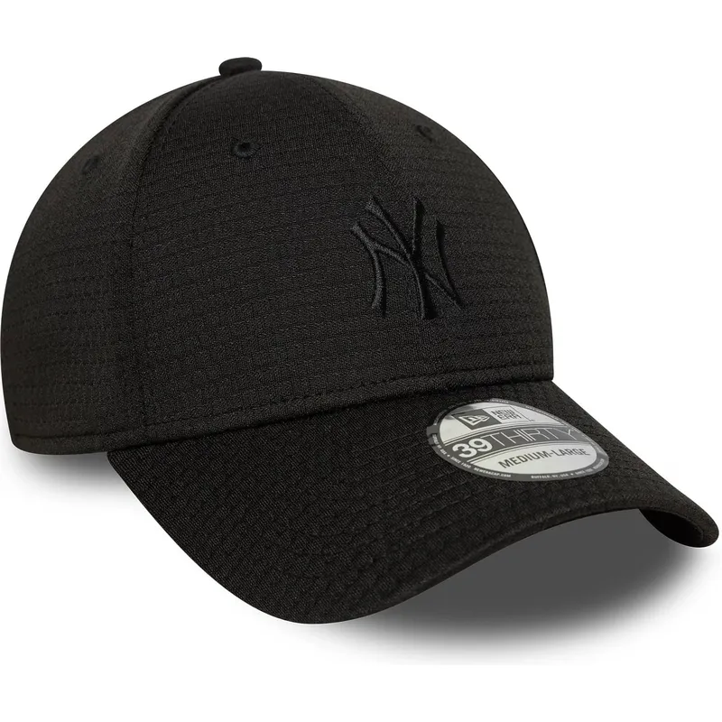 mutsid-kumer-must-liibuv-39thirty-stretch-mesh-new-york-yankees-mlb-new-era