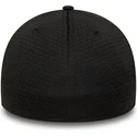 cap-kumer-black-ajustada-39thirty-stretch-mesh-new-york-yankees-mlb-new-era