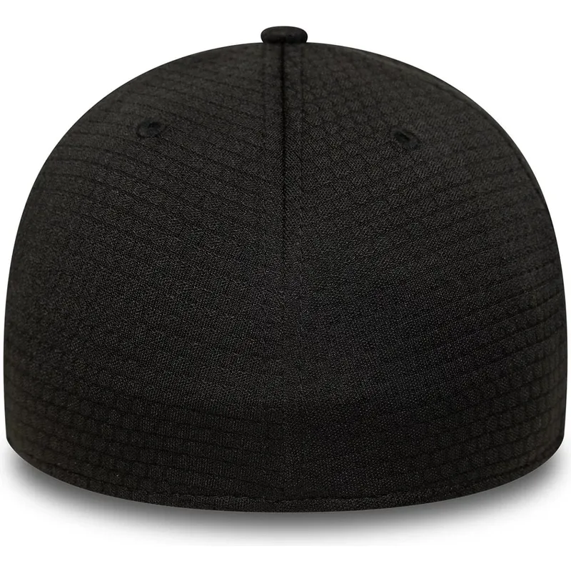 mutsid-kumer-must-liibuv-39thirty-stretch-mesh-new-york-yankees-mlb-new-era