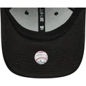 cap-kumer-black-ajustada-39thirty-stretch-mesh-new-york-yankees-mlb-new-era