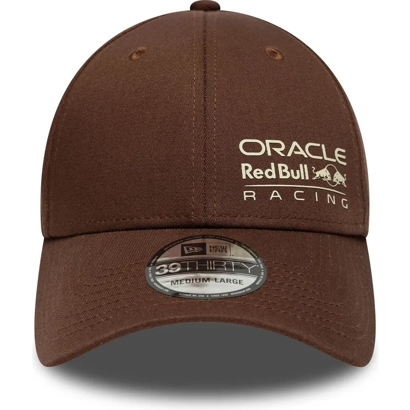 cap-kumer-brown-ajustada-39thirty-seasonal-red-bull-racing-formula-1-new-era