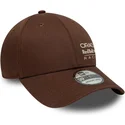 cap-kumer-brown-ajustada-39thirty-seasonal-red-bull-racing-formula-1-new-era