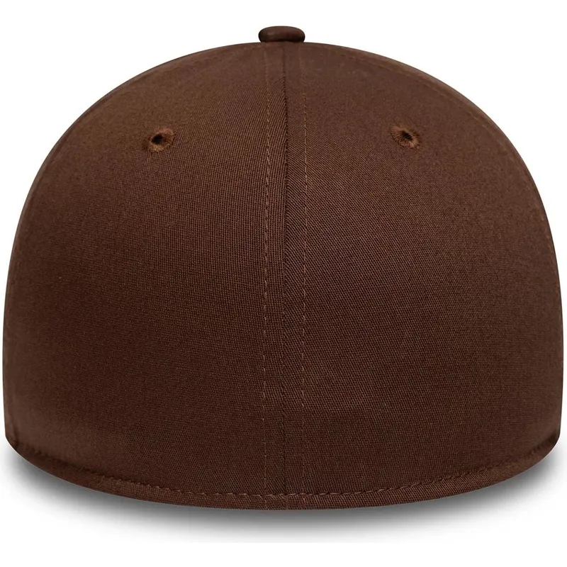 cap-kumer-brown-ajustada-39thirty-seasonal-red-bull-racing-formula-1-new-era