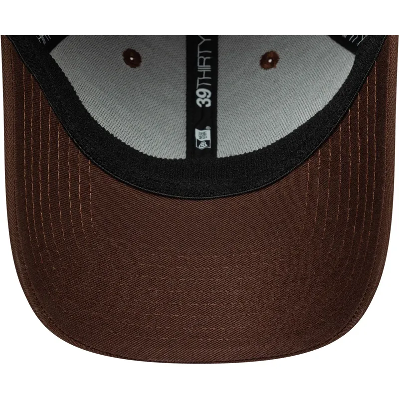cap-kumer-brown-ajustada-39thirty-seasonal-red-bull-racing-formula-1-new-era