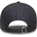mutsid-kumer-hall-reguleeritav-rihm-9forty-microfibre-las-vegas-raiders-nfl-new-era