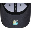 mutsid-kumer-hall-reguleeritav-rihm-9forty-microfibre-las-vegas-raiders-nfl-new-era