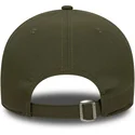 mutsid-kumer-roheline-reguleeritav-rihm-9forty-recycled-midi-los-angeles-dodgers-mlb-new-era