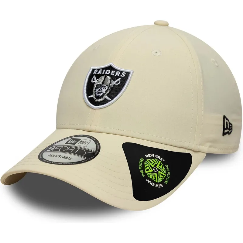 mutsid-kumer-beez-reguleeritav-9forty-recycled-midi-las-vegas-raiders-nfl-new-era mutsid-kumer-beez-reguleeritav-9forty-recycled-midi-las-vegas-raiders-nfl-new-era