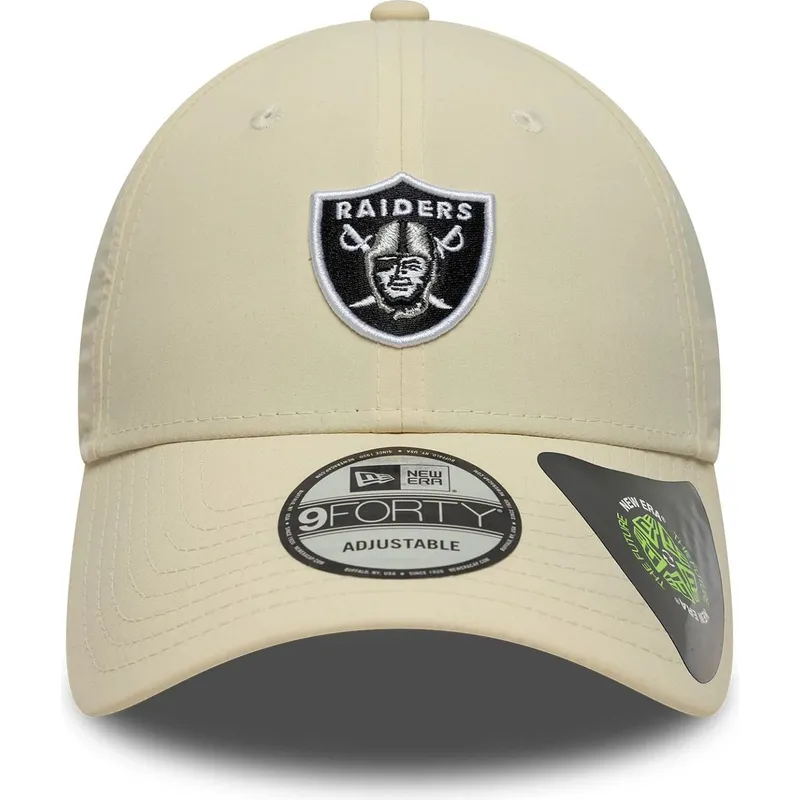 mutsid-kumer-beez-reguleeritav-9forty-recycled-midi-las-vegas-raiders-nfl-new-era mutsid-kumer-beez-reguleeritav-9forty-recycled-midi-las-vegas-raiders-nfl-new-era