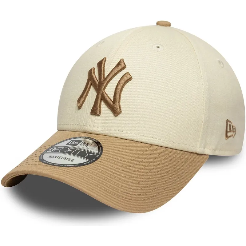 mutsid-kumer-beez-reguleeritav-9forty-colour-block-new-york-yankees-mlb-new-era mutsid-kumer-beez-reguleeritav-9forty-colour-block-new-york-yankees-mlb-new-era