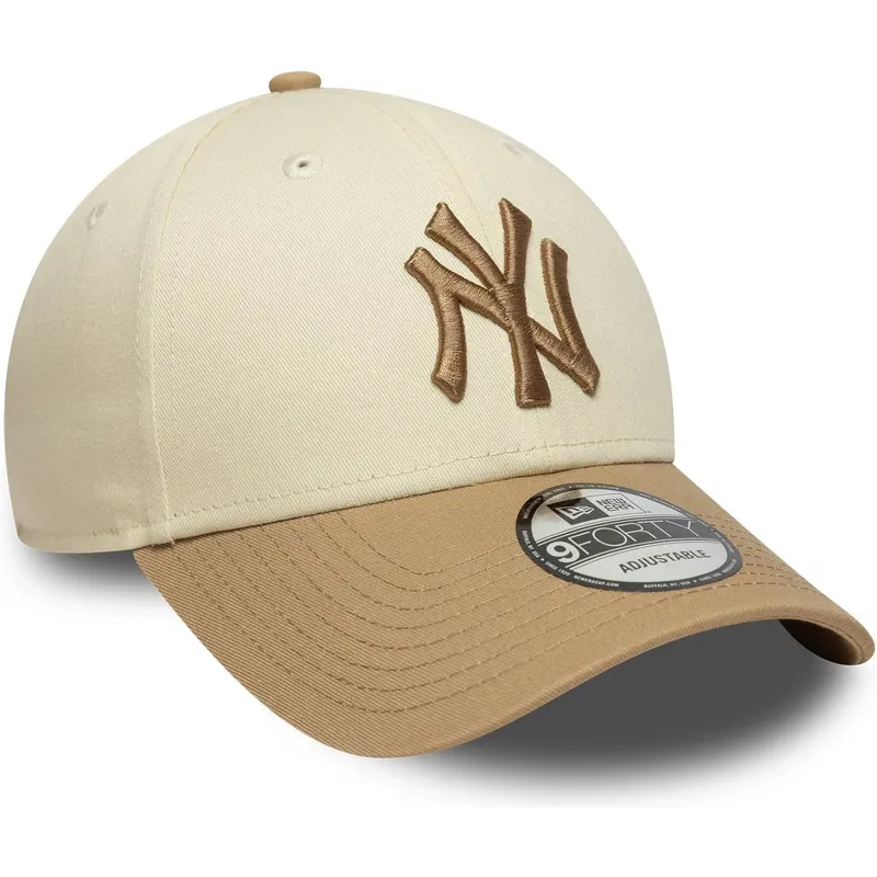 mutsid-kumer-beez-reguleeritav-9forty-colour-block-new-york-yankees-mlb-new-era mutsid-kumer-beez-reguleeritav-9forty-colour-block-new-york-yankees-mlb-new-era