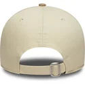 mutsid-kumer-beez-reguleeritav-9forty-colour-block-new-york-yankees-mlb-new-era