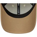mutsid-kumer-beez-reguleeritav-9forty-colour-block-new-york-yankees-mlb-new-era