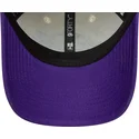 cap-kumer-beige-adjustable-strap-9forty-colour-block-los-angeles-lakers-nba-new-era