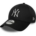 mutsid-kumer-must-snapback-9forty-metallic-new-york-yankees-mlb-new-era