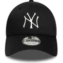 mutsid-kumer-must-snapback-9forty-metallic-new-york-yankees-mlb-new-era