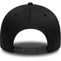 mutsid-kumer-must-snapback-9forty-metallic-new-york-yankees-mlb-new-era