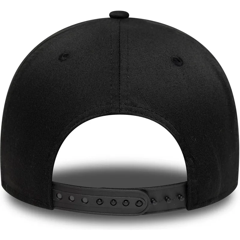 mutsid-kumer-must-snapback-9forty-metallic-new-york-yankees-mlb-new-era