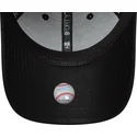 mutsid-kumer-must-snapback-9forty-metallic-new-york-yankees-mlb-new-era