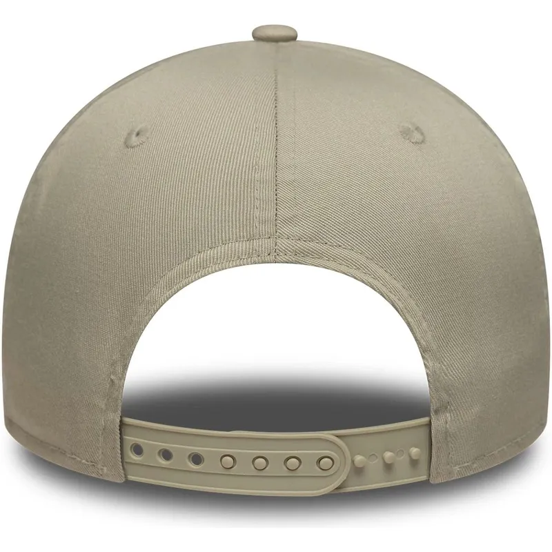 mutsid-kumer-beez-snapback-9forty-metallic-los-angeles-lakers-nba-new-era