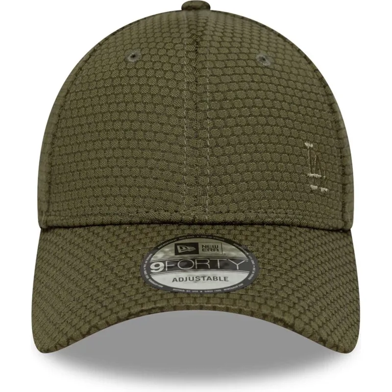 cap-kumer-green-snapback-9forty-mesh-flawless-los-angeles-dodgers-mlb-new-era