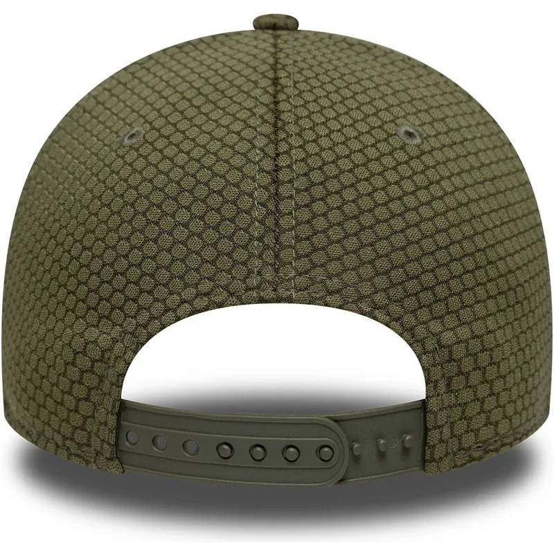 cap-kumer-green-snapback-9forty-mesh-flawless-los-angeles-dodgers-mlb-new-era