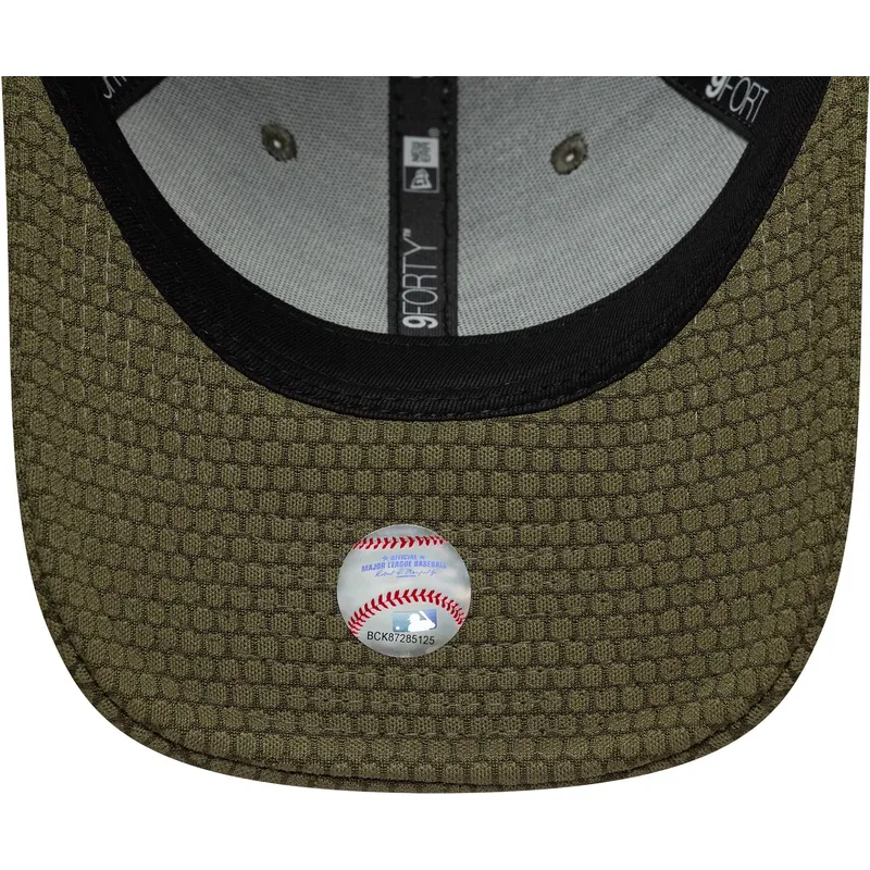 cap-kumer-green-snapback-9forty-mesh-flawless-los-angeles-dodgers-mlb-new-era