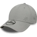 mutsid-kumer-hall-snapback-9forty-mesh-flawless-new-york-yankees-mlb-new-era