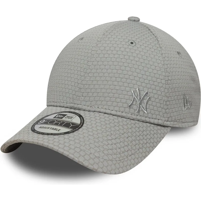 mutsid-kumer-hall-snapback-9forty-mesh-flawless-new-york-yankees-mlb-new-era