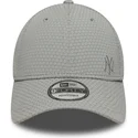 mutsid-kumer-hall-snapback-9forty-mesh-flawless-new-york-yankees-mlb-new-era
