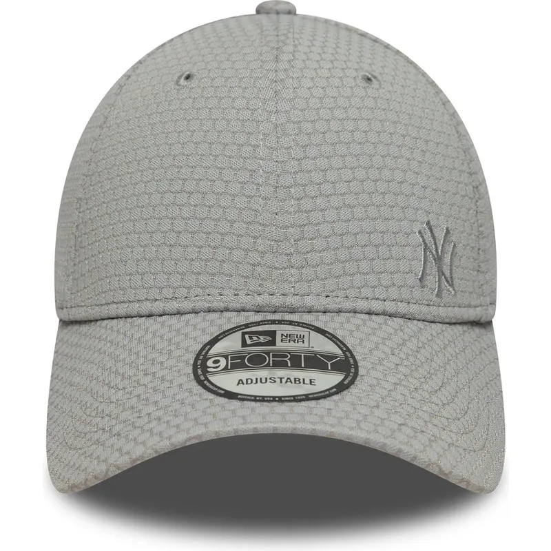 mutsid-kumer-hall-snapback-9forty-mesh-flawless-new-york-yankees-mlb-new-era