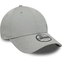 mutsid-kumer-hall-snapback-9forty-mesh-flawless-new-york-yankees-mlb-new-era