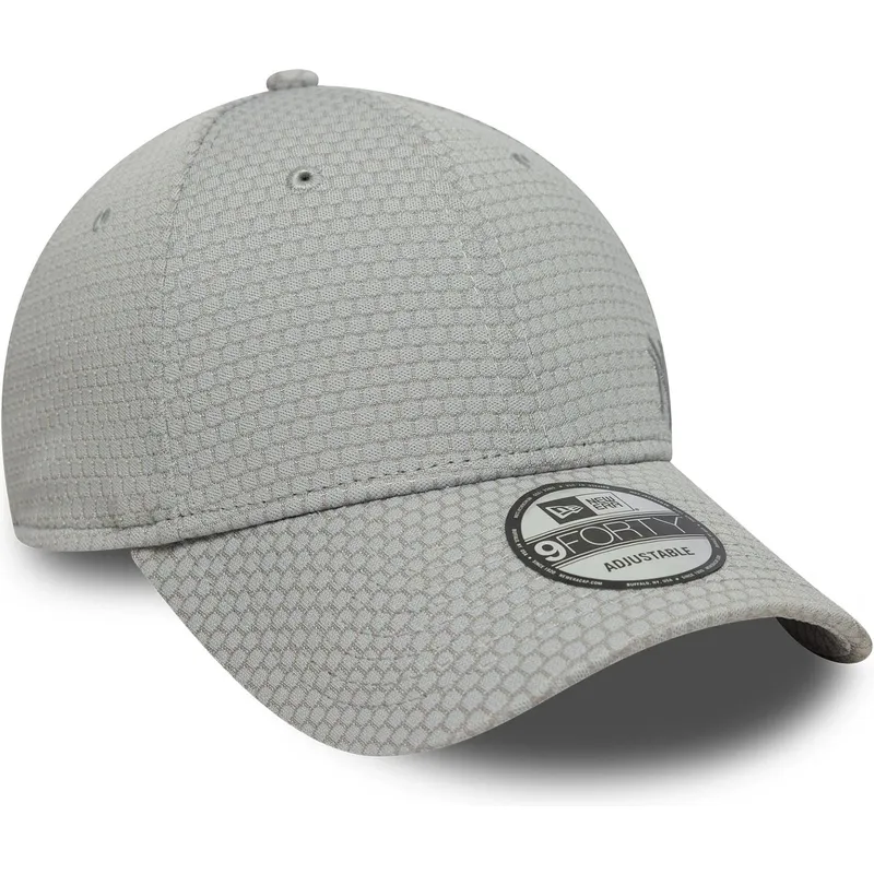 mutsid-kumer-hall-snapback-9forty-mesh-flawless-new-york-yankees-mlb-new-era