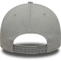mutsid-kumer-hall-snapback-9forty-mesh-flawless-new-york-yankees-mlb-new-era