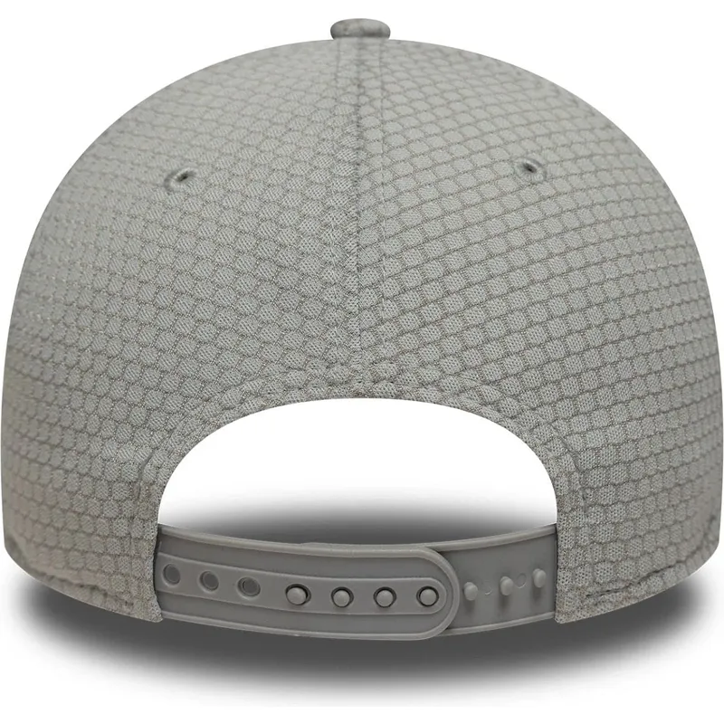 mutsid-kumer-hall-snapback-9forty-mesh-flawless-new-york-yankees-mlb-new-era