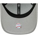 mutsid-kumer-hall-snapback-9forty-mesh-flawless-new-york-yankees-mlb-new-era