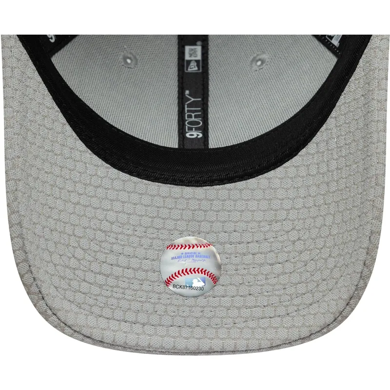 mutsid-kumer-hall-snapback-9forty-mesh-flawless-new-york-yankees-mlb-new-era