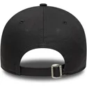 cap-kumer-gray-adjustable-strap-9forty-league-essential-new-york-yankees-mlb-new-era