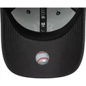 cap-kumer-gray-adjustable-strap-9forty-league-essential-new-york-yankees-mlb-new-era