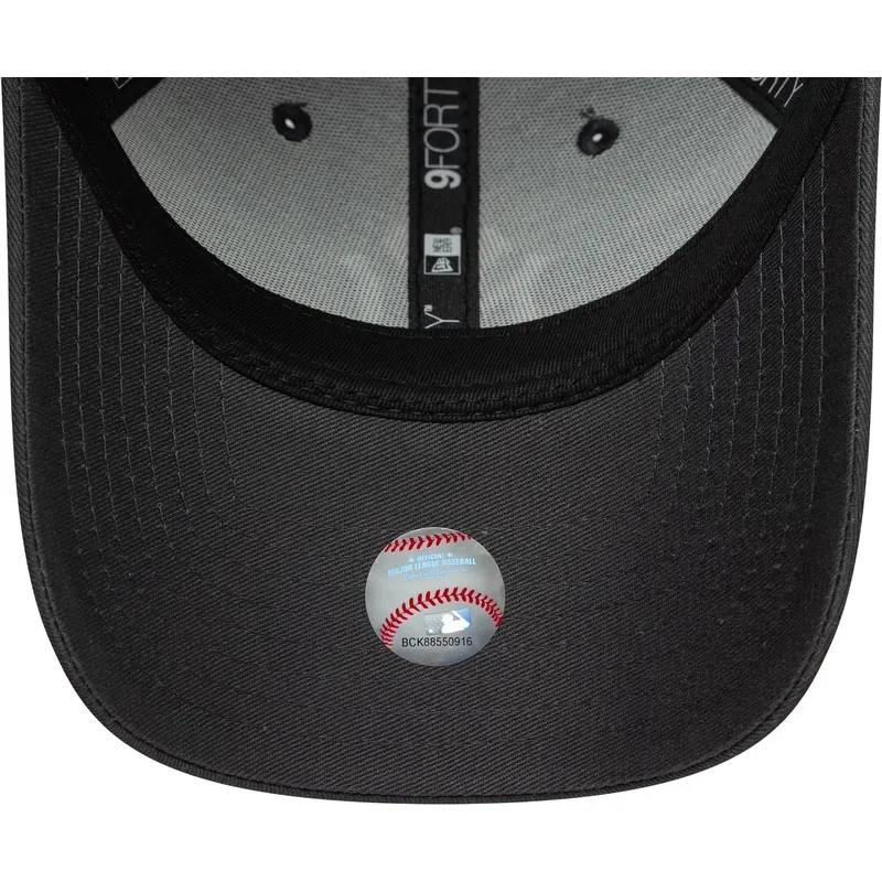 cap-kumer-gray-adjustable-strap-9forty-league-essential-new-york-yankees-mlb-new-era