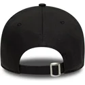 cap-kumer-black-adjustable-strap-9forty-camo-infill-new-york-yankees-mlb-new-era