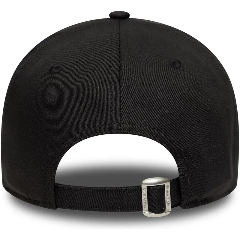 cap-kumer-black-adjustable-strap-9forty-camo-infill-new-york-yankees-mlb-new-era