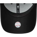 cap-kumer-black-adjustable-strap-9forty-camo-infill-new-york-yankees-mlb-new-era