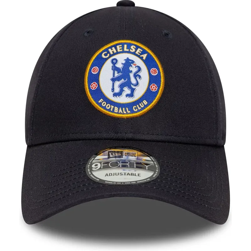 mutsid-kumer-meresinine-snapback-9forty-core-chelsea-football-club-premier-league-new-era mutsid-kumer-meresinine-snapback-9forty-core-chelsea-football-club-premier-league-new-era