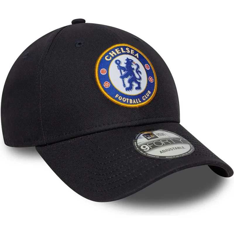 mutsid-kumer-meresinine-snapback-9forty-core-chelsea-football-club-premier-league-new-era mutsid-kumer-meresinine-snapback-9forty-core-chelsea-football-club-premier-league-new-era