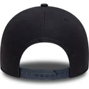 cap-kumer-navy-blue-snapback-9forty-core-chelsea-football-club-premier-league-new-era