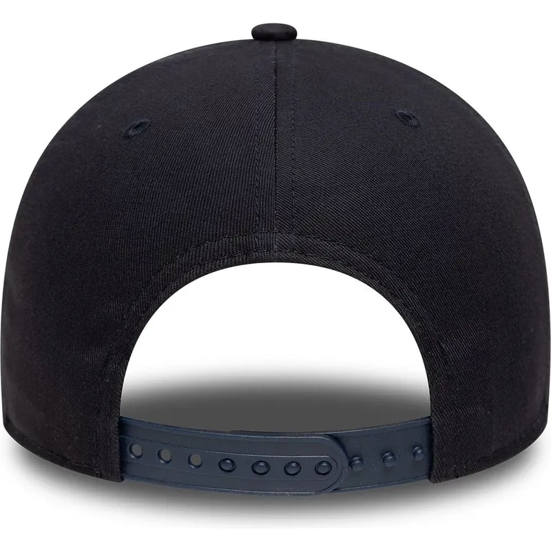 cap-kumer-navy-blue-snapback-9forty-core-chelsea-football-club-premier-league-new-era