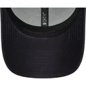 cap-kumer-navy-blue-snapback-9forty-core-chelsea-football-club-premier-league-new-era