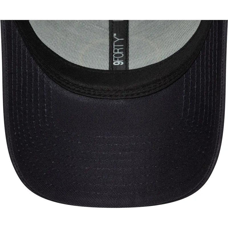 new-era-curved-brim-9forty-core-chelsea-football-club-premier-league-navy-blue-snapback-cap